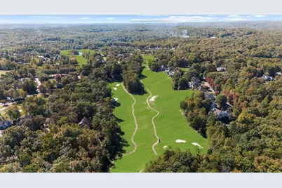 25 River Sound Circle, Dawsonville, GA 30534 - Photo 57