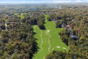 25 River Sound Cir, Dawsonville, GA 30534 - Photo 57