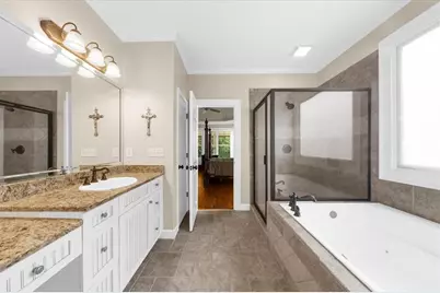 25 River Sound Circle, Dawsonville, GA 30534 - Photo 31