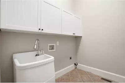 25 River Sound Circle, Dawsonville, GA 30534 - Photo 19