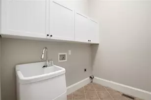 25 River Sound Cir, Dawsonville, GA 30534 - Photo 19