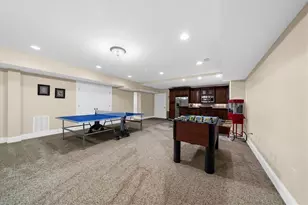 25 River Sound Cir, Dawsonville, GA 30534 - Photo 43