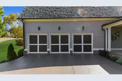 25 River Sound Circle, Dawsonville, GA 30534 - Photo 53