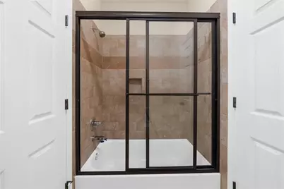 25 River Sound Circle, Dawsonville, GA 30534 - Photo 39