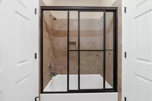 25 River Sound Cir, Dawsonville, GA 30534 - Photo 39