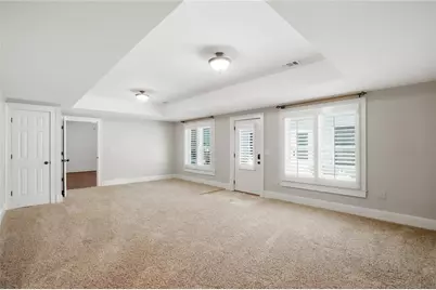 25 River Sound Circle, Dawsonville, GA 30534 - Photo 15