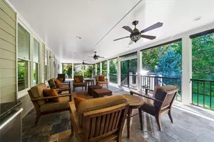 25 River Sound Cir, Dawsonville, GA 30534 - Photo 49