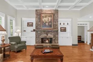 25 River Sound Cir, Dawsonville, GA 30534 - Photo 7