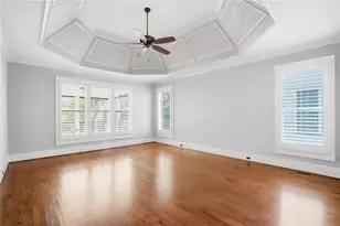 25 River Sound Cir, Dawsonville, GA 30534 - Photo 11