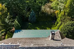 25 River Sound Cir, Dawsonville, GA 30534 - Photo 55