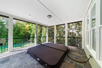 25 River Sound Circle, Dawsonville, GA 30534 - Photo 51