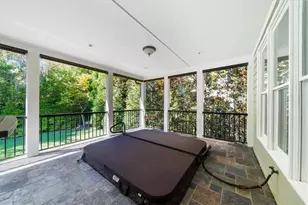 25 River Sound Cir, Dawsonville, GA 30534 - Photo 51