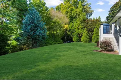 25 River Sound Circle, Dawsonville, GA 30534 - Photo 59