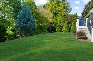 25 River Sound Cir, Dawsonville, GA 30534 - Photo 59