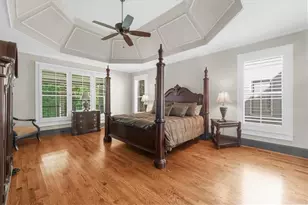 25 River Sound Cir, Dawsonville, GA 30534 - Photo 27