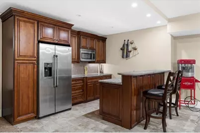 25 River Sound Circle, Dawsonville, GA 30534 - Photo 45