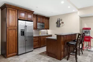 25 River Sound Cir, Dawsonville, GA 30534 - Photo 45