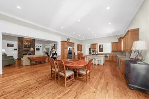 25 River Sound Cir, Dawsonville, GA 30534 - Photo 13