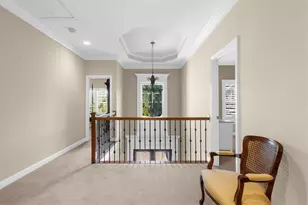 25 River Sound Cir, Dawsonville, GA 30534 - Photo 33