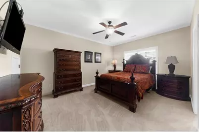 25 River Sound Circle, Dawsonville, GA 30534 - Photo 37