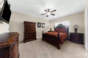 25 River Sound Cir, Dawsonville, GA 30534 - Photo 37