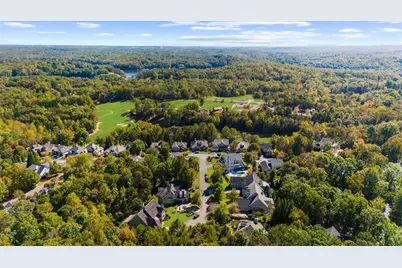 25 River Sound Circle, Dawsonville, GA 30534 - Photo 63