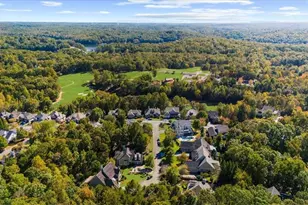 25 River Sound Cir, Dawsonville, GA 30534 - Photo 63