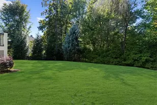 25 River Sound Cir, Dawsonville, GA 30534 - Photo 61