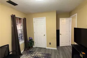 7030 Kingston Ln, McDonough, GA 30253 - Photo 27