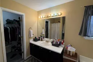 7030 Kingston Ln, McDonough, GA 30253 - Photo 31