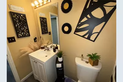 7030 Kingston Lane, McDonough, GA 30253 - Photo 25