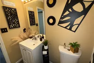 7030 Kingston Ln, McDonough, GA 30253 - Photo 25