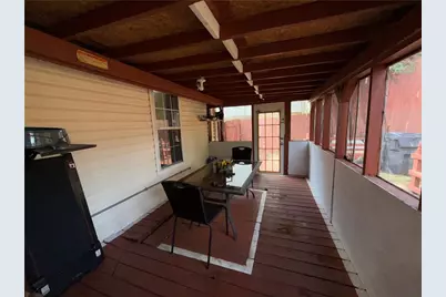 7030 Kingston Lane, McDonough, GA 30253 - Photo 13