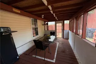 7030 Kingston Ln, McDonough, GA 30253 - Photo 13