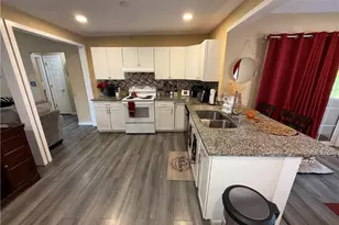 7030 Kingston Ln, McDonough, GA 30253 - Photo 7