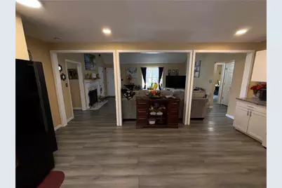 7030 Kingston Lane, McDonough, GA 30253 - Photo 9