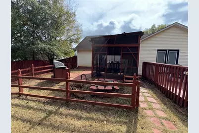 7030 Kingston Lane, McDonough, GA 30253 - Photo 19