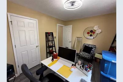 7030 Kingston Lane, McDonough, GA 30253 - Photo 23