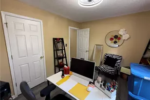 7030 Kingston Ln, McDonough, GA 30253 - Photo 23