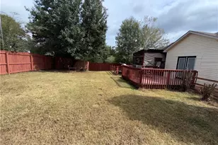 7030 Kingston Ln, McDonough, GA 30253 - Photo 17