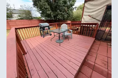 7030 Kingston Lane, McDonough, GA 30253 - Photo 15