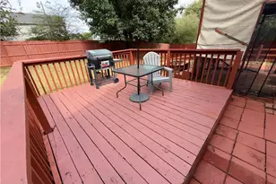 7030 Kingston Ln, McDonough, GA 30253 - Photo 15