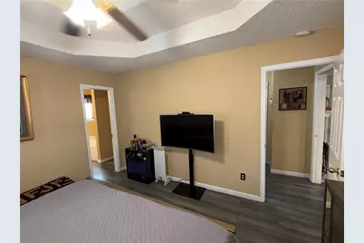 7030 Kingston Lane, McDonough, GA 30253 - Photo 29