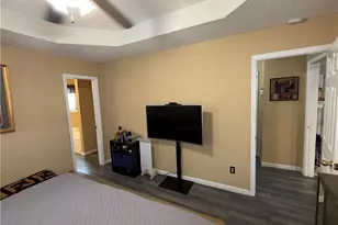 7030 Kingston Ln, McDonough, GA 30253 - Photo 29