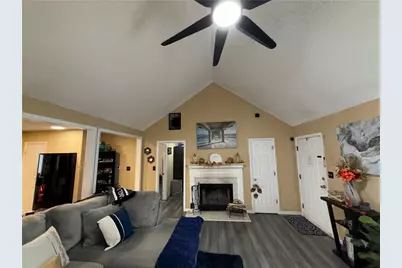 7030 Kingston Lane, McDonough, GA 30253 - Photo 5