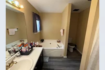 7030 Kingston Lane, McDonough, GA 30253 - Photo 33