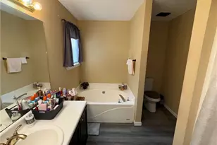 7030 Kingston Ln, McDonough, GA 30253 - Photo 33