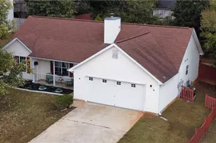 7030 Kingston Ln, McDonough, GA 30253 - Photo 37