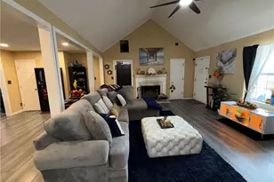 7030 Kingston Ln, McDonough, GA 30253 - Photo 11