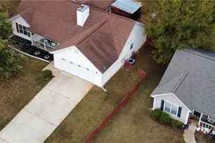 7030 Kingston Ln, McDonough, GA 30253 - Photo 35